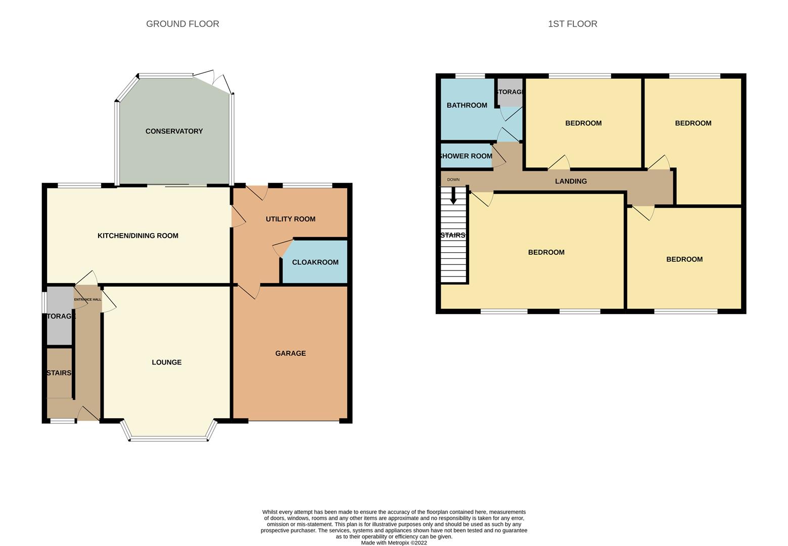 97BuxtonStreet-High.jpg